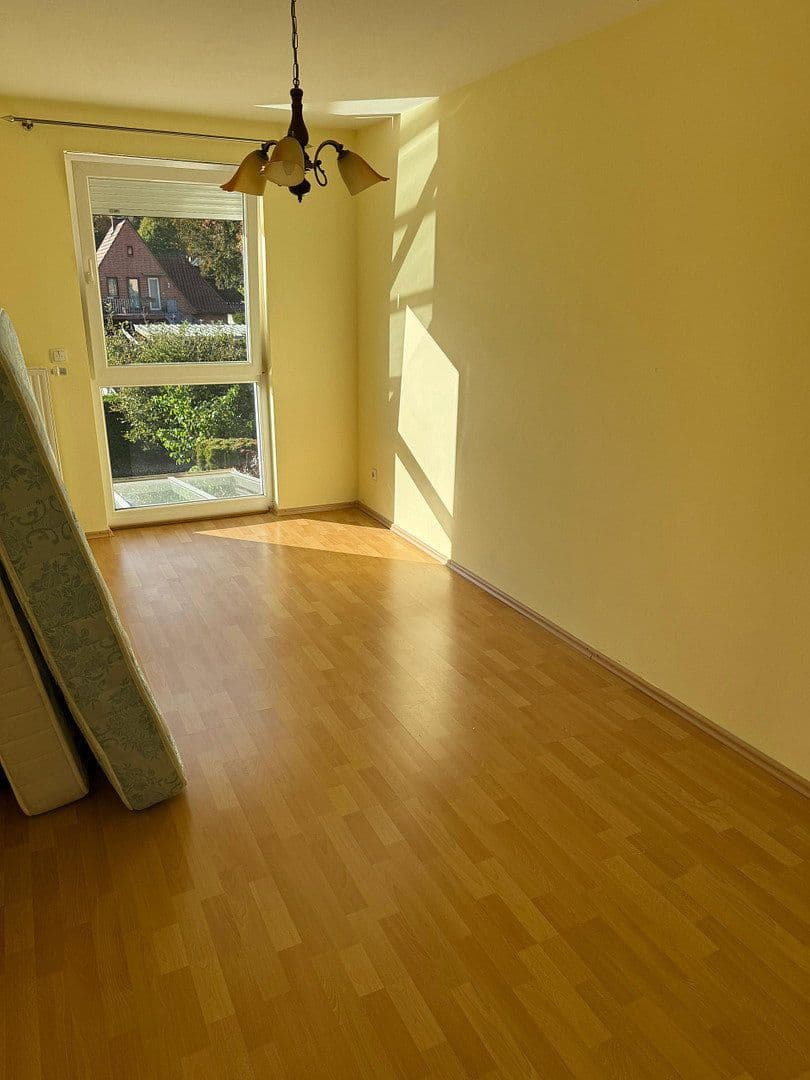 house for sale, 135 m², Reinbek, Schleswig-Holstein house for sale, 135 m², Reinbek, Schleswig-Holstein