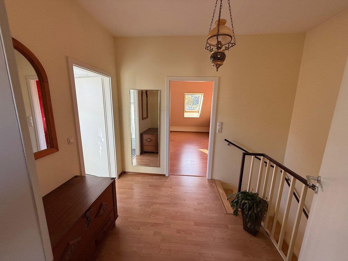 house for sale, 135 m², Reinbek, Schleswig-Holstein house for sale, 135 m², Reinbek, Schleswig-Holstein