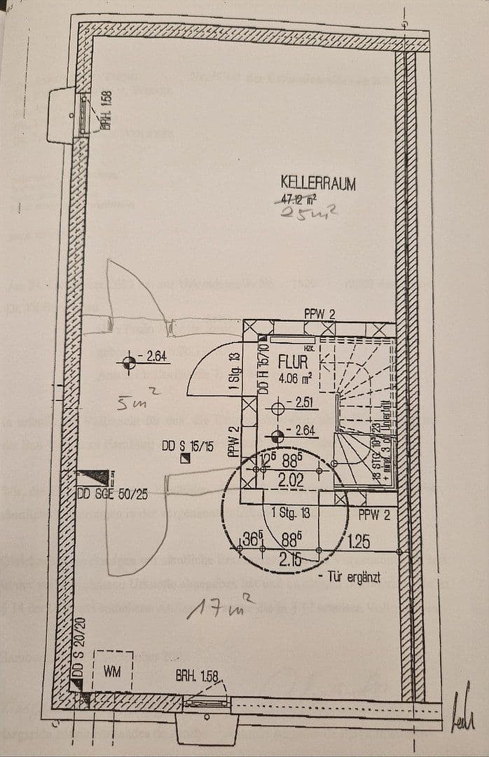 house for sale, 135 m², Reinbek, Schleswig-Holstein house for sale, 135 m², Reinbek, Schleswig-Holstein