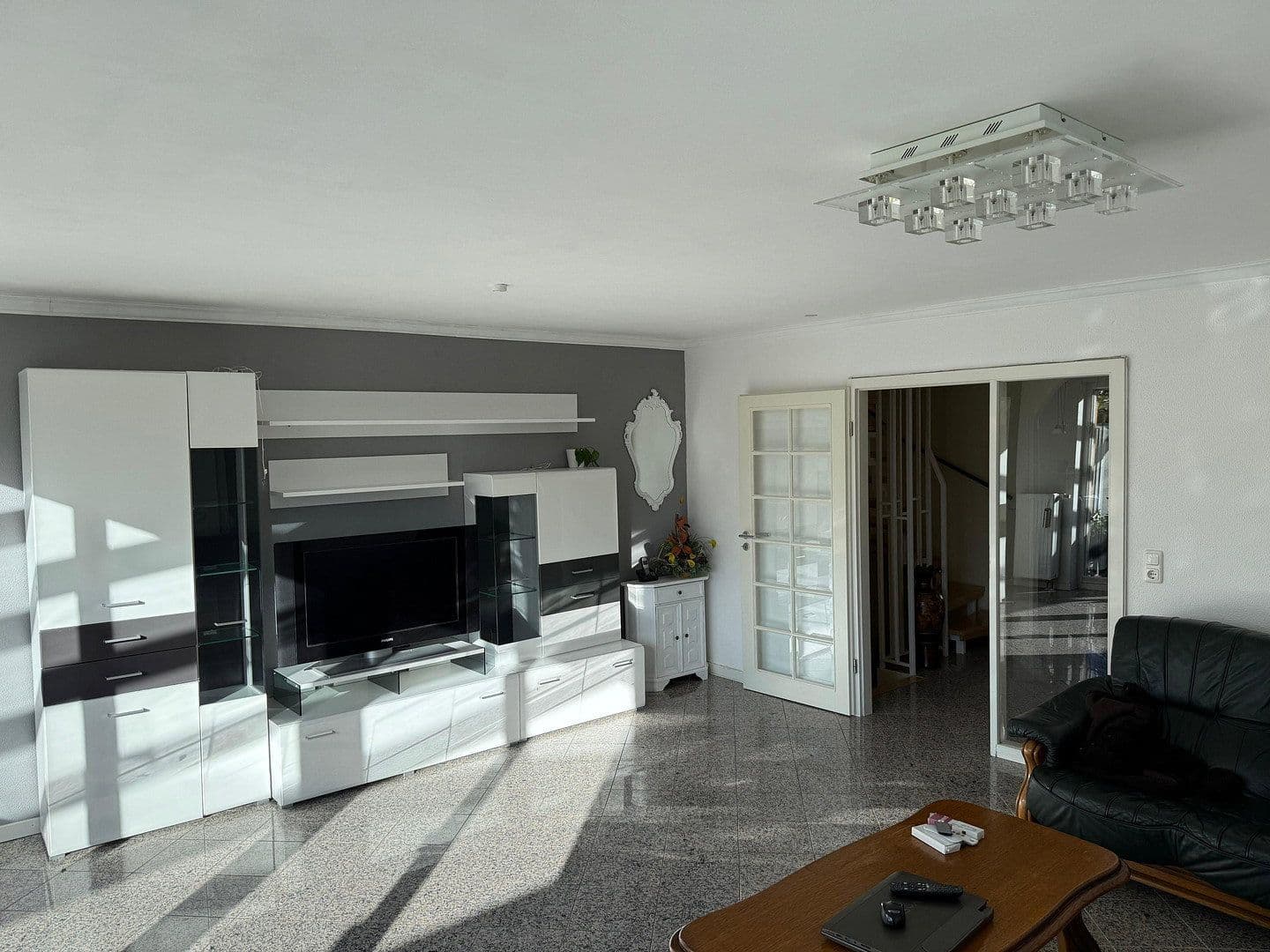 house for sale, 135 m², Reinbek, Schleswig-Holstein house for sale, 135 m², Reinbek, Schleswig-Holstein