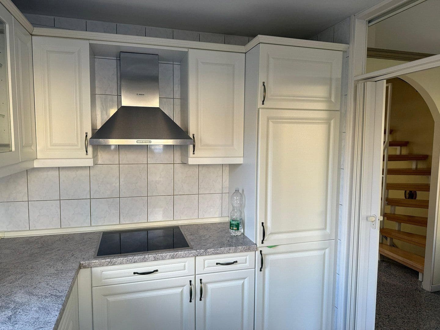 house for sale, 135 m², Reinbek, Schleswig-Holstein house for sale, 135 m², Reinbek, Schleswig-Holstein