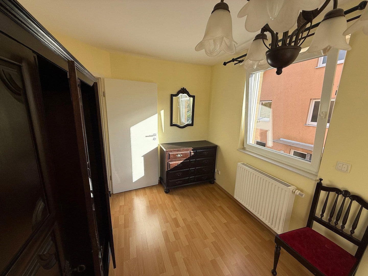 house for sale, 135 m², Reinbek, Schleswig-Holstein house for sale, 135 m², Reinbek, Schleswig-Holstein