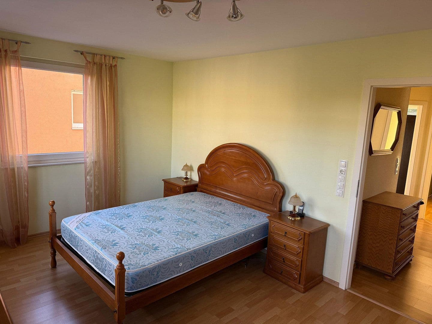 house for sale, 135 m², Reinbek, Schleswig-Holstein house for sale, 135 m², Reinbek, Schleswig-Holstein