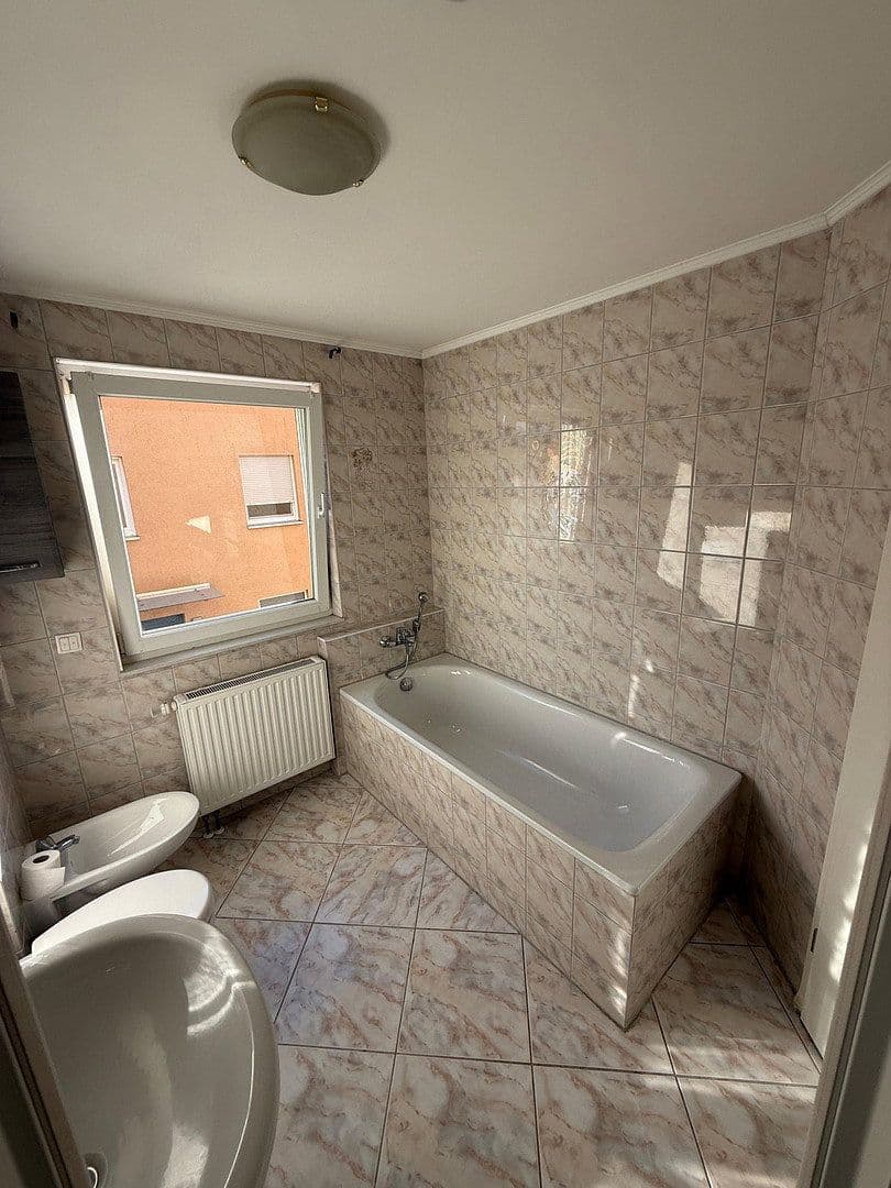 house for sale, 135 m², Reinbek, Schleswig-Holstein house for sale, 135 m², Reinbek, Schleswig-Holstein