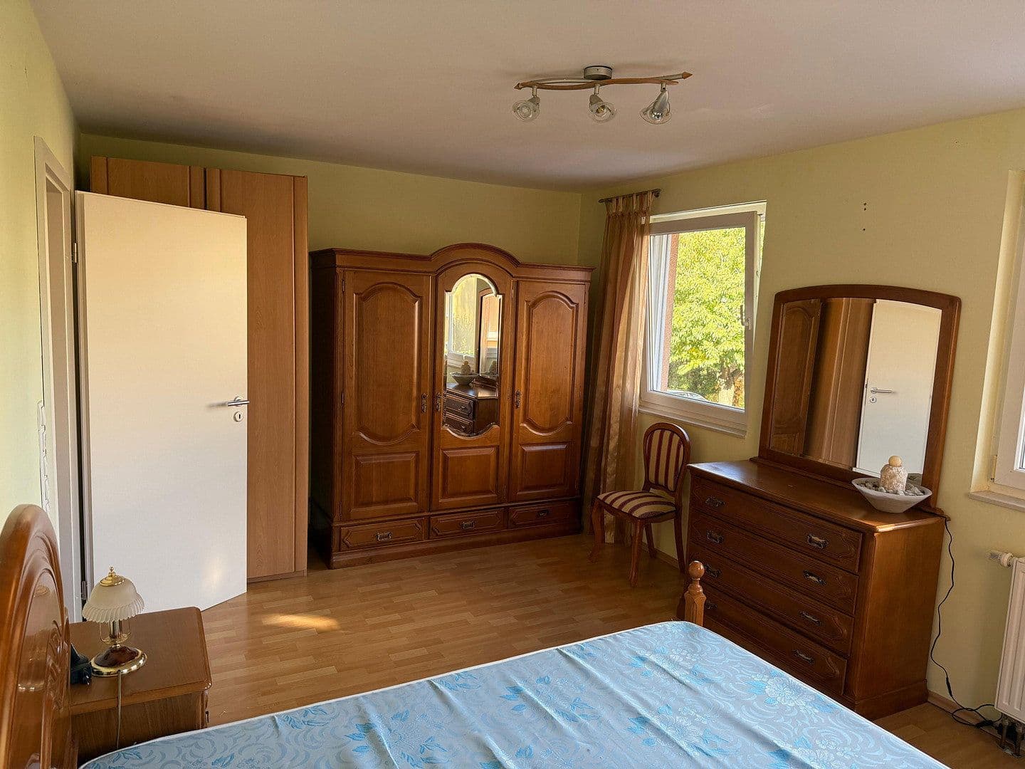 house for sale, 135 m², Reinbek, Schleswig-Holstein house for sale, 135 m², Reinbek, Schleswig-Holstein