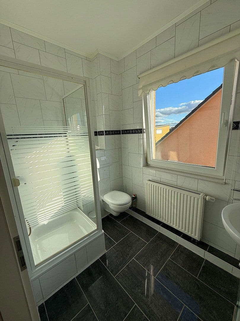 house for sale, 135 m², Reinbek, Schleswig-Holstein house for sale, 135 m², Reinbek, Schleswig-Holstein