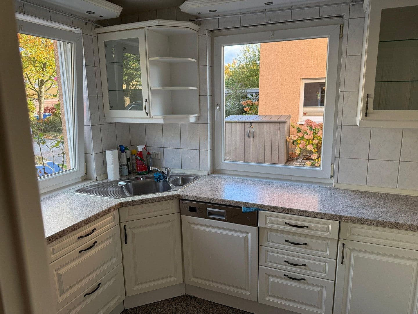 house for sale, 135 m², Reinbek, Schleswig-Holstein house for sale, 135 m², Reinbek, Schleswig-Holstein