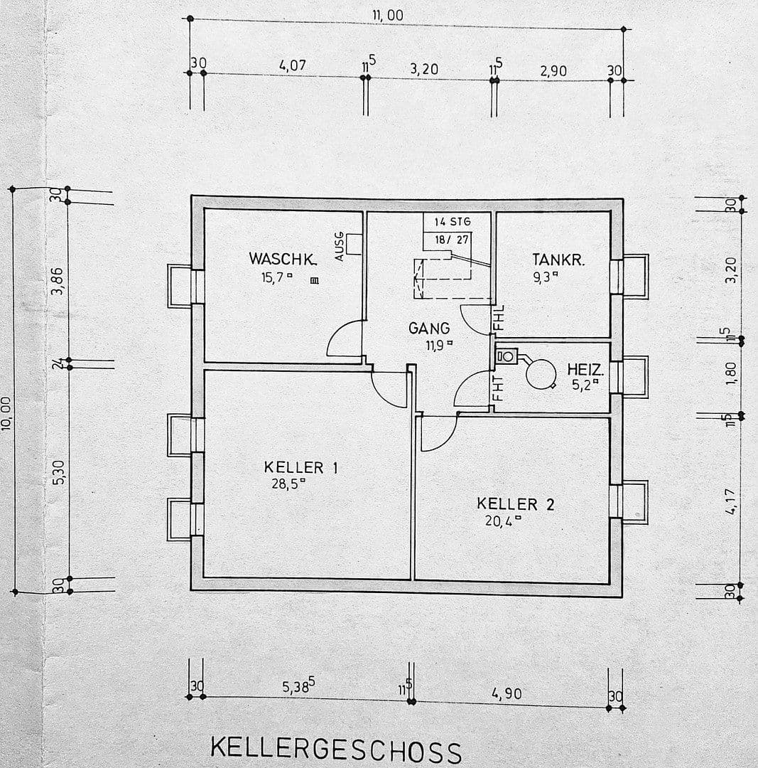 house for sale, 144 m², Germering, Bavaria house for sale, 144 m², Germering, Bavaria