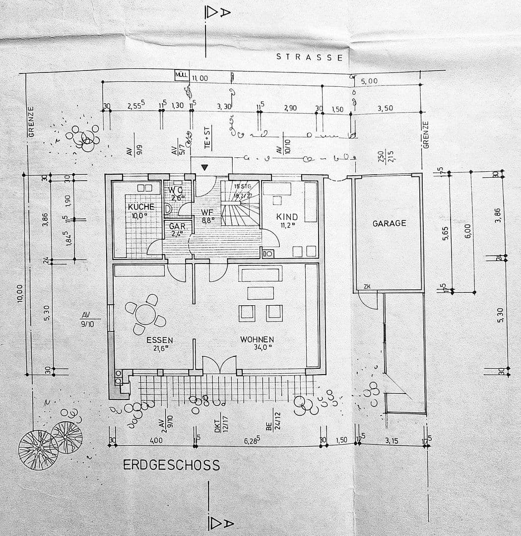 house for sale, 144 m², Germering, Bavaria house for sale, 144 m², Germering, Bavaria