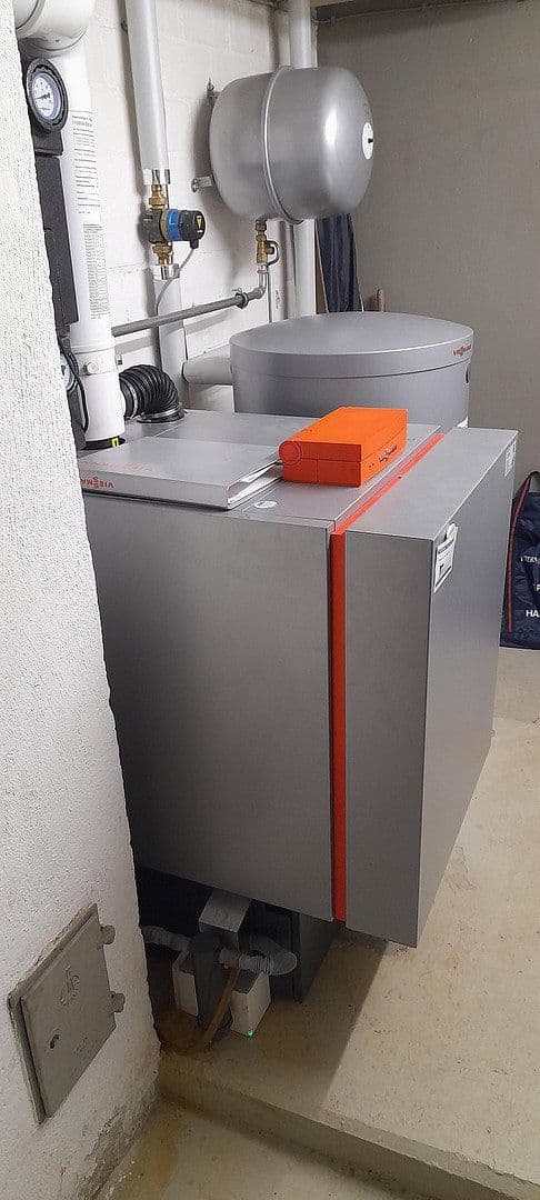 house for sale, 144 m², Germering, Bavaria house for sale, 144 m², Germering, Bavaria