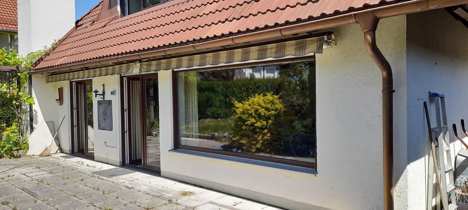 house for sale, 144 m², Germering, Bavaria house for sale, 144 m², Germering, Bavaria