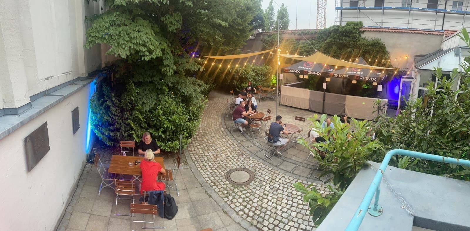 office to rent, 130 m², Maximilianstraße 57, Mindelheim, Bavaria office to rent, 130 m², Maximilianstraße 57, Mindelheim, Bavaria