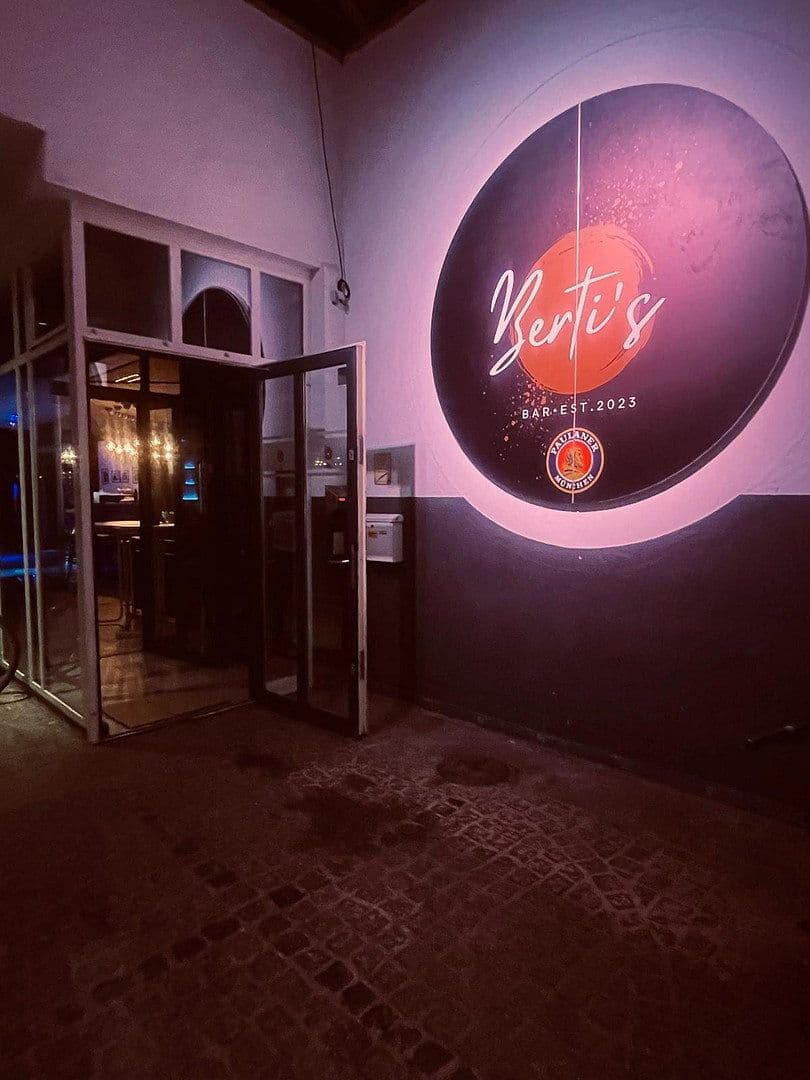 office to rent, 130 m², Maximilianstraße 57, Mindelheim, Bavaria office to rent, 130 m², Maximilianstraße 57, Mindelheim, Bavaria