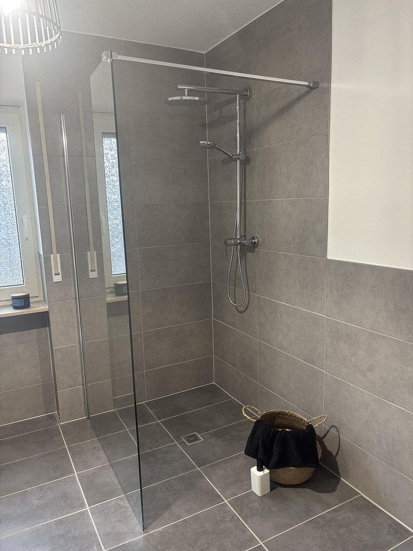 house for sale, 205 m², Worms, Rhineland-Palatinate house for sale, 205 m², Worms, Rhineland-Palatinate