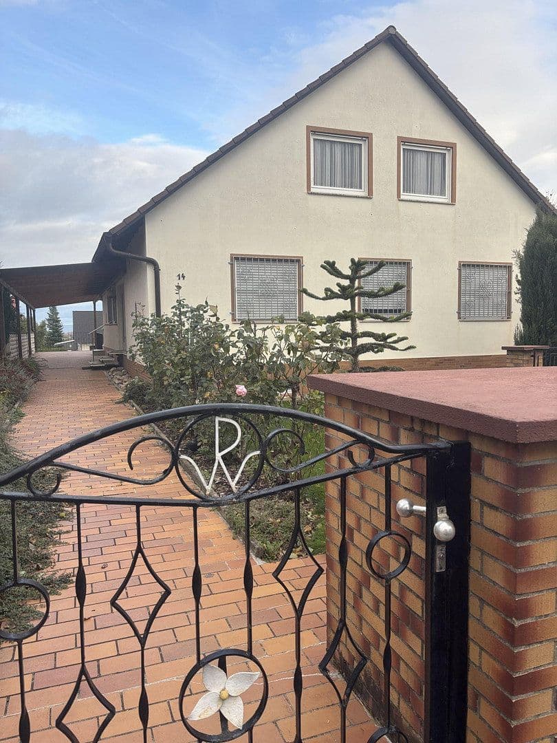 house for sale, 205 m², Worms, Rhineland-Palatinate house for sale, 205 m², Worms, Rhineland-Palatinate