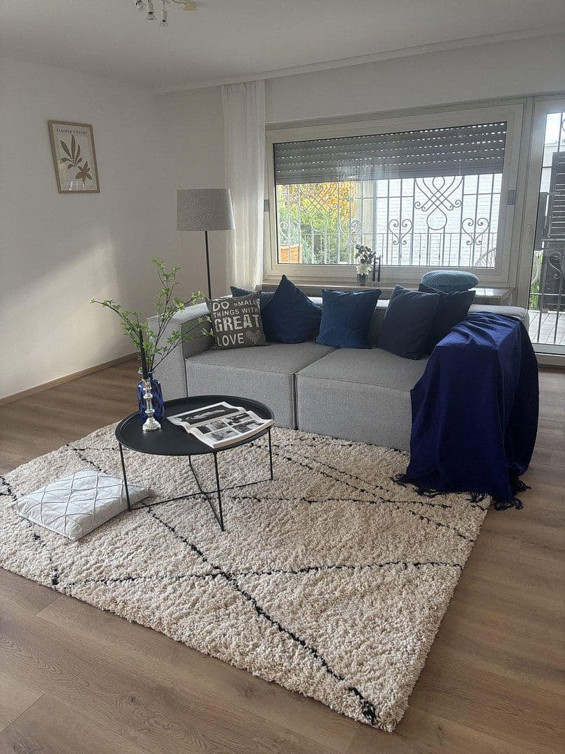 house for sale, 205 m², Worms, Rhineland-Palatinate house for sale, 205 m², Worms, Rhineland-Palatinate