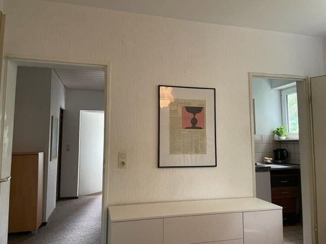 house for sale, 316 m², Kaiserslautern, Rhineland-Palatinate house for sale, 316 m², Kaiserslautern, Rhineland-Palatinate