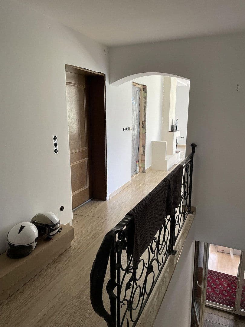 house for sale, 316 m², Kaiserslautern, Rhineland-Palatinate house for sale, 316 m², Kaiserslautern, Rhineland-Palatinate