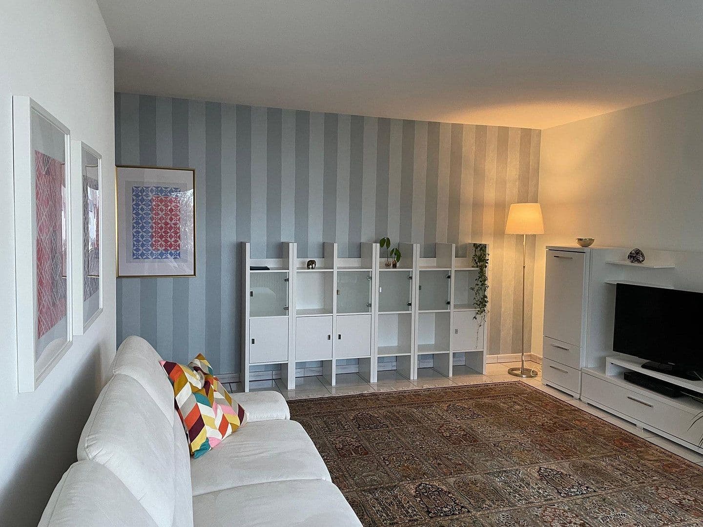 house for sale, 316 m², Kaiserslautern, Rhineland-Palatinate house for sale, 316 m², Kaiserslautern, Rhineland-Palatinate