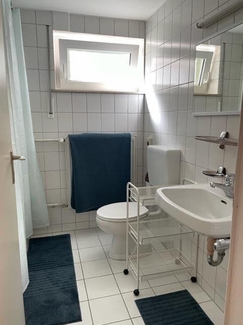 house for sale, 316 m², Kaiserslautern, Rhineland-Palatinate house for sale, 316 m², Kaiserslautern, Rhineland-Palatinate