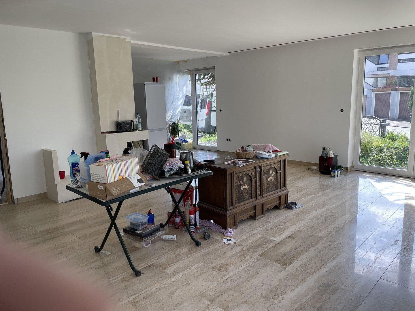 house for sale, 316 m², Kaiserslautern, Rhineland-Palatinate house for sale, 316 m², Kaiserslautern, Rhineland-Palatinate