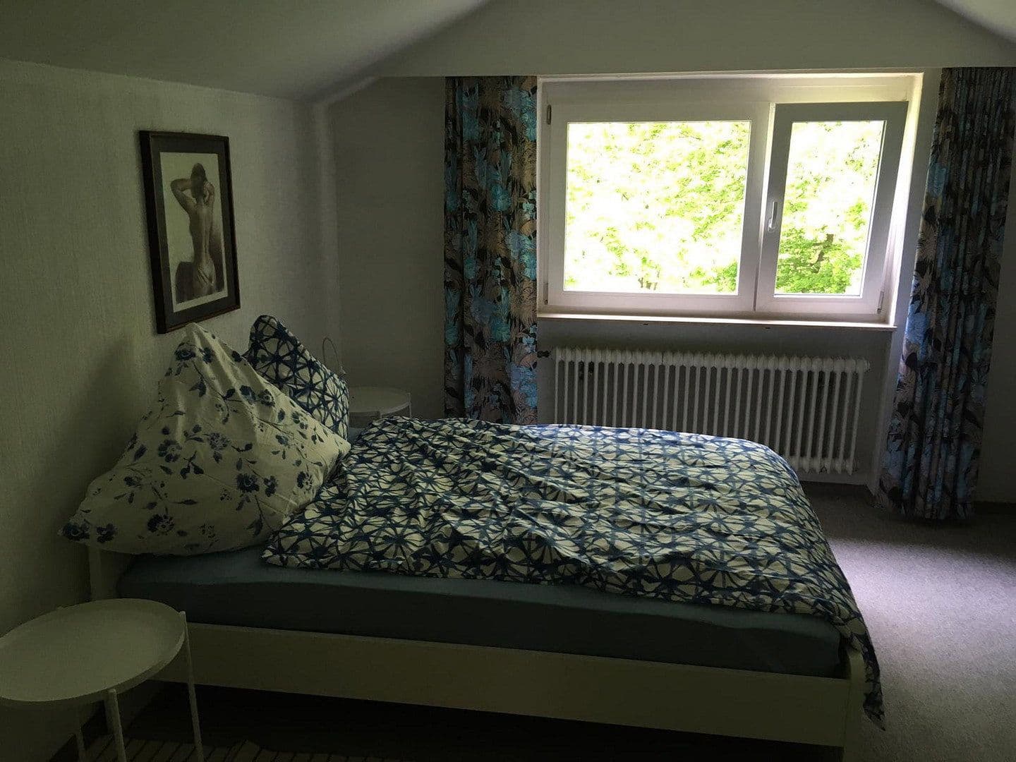 house for sale, 316 m², Kaiserslautern, Rhineland-Palatinate house for sale, 316 m², Kaiserslautern, Rhineland-Palatinate