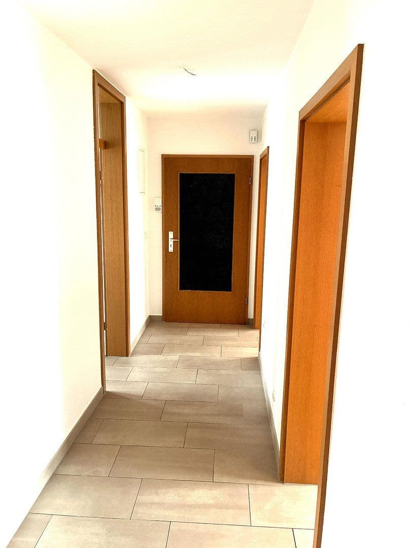 2 bedroom with open-plan kitchen flat to rent, 78 m², Filderstadt, Baden-Württemberg 2 bedroom with open-plan kitchen flat to rent, 78 m², Filderstadt, Baden-Württemberg