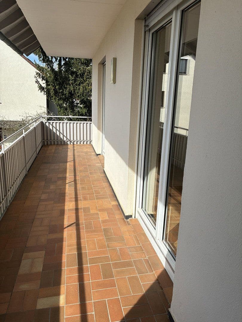 2 bedroom with open-plan kitchen flat to rent, 78 m², Filderstadt, Baden-Württemberg 2 bedroom with open-plan kitchen flat to rent, 78 m², Filderstadt, Baden-Württemberg