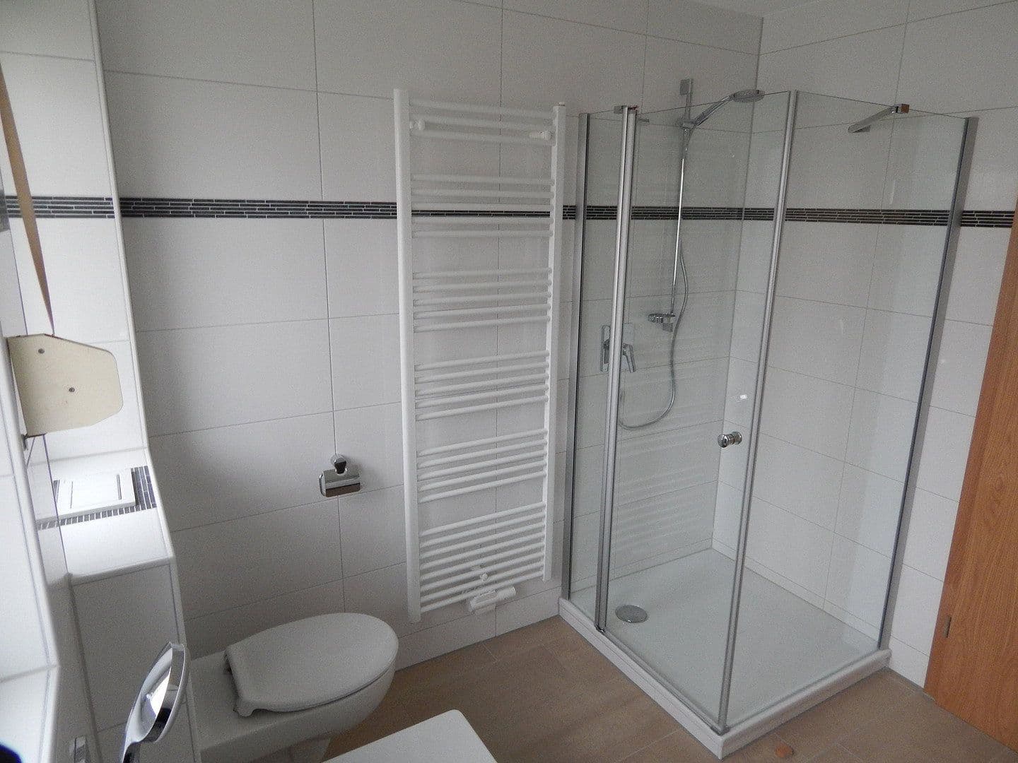 2 bedroom with open-plan kitchen flat to rent, 78 m², Filderstadt, Baden-Württemberg 2 bedroom with open-plan kitchen flat to rent, 78 m², Filderstadt, Baden-Württemberg