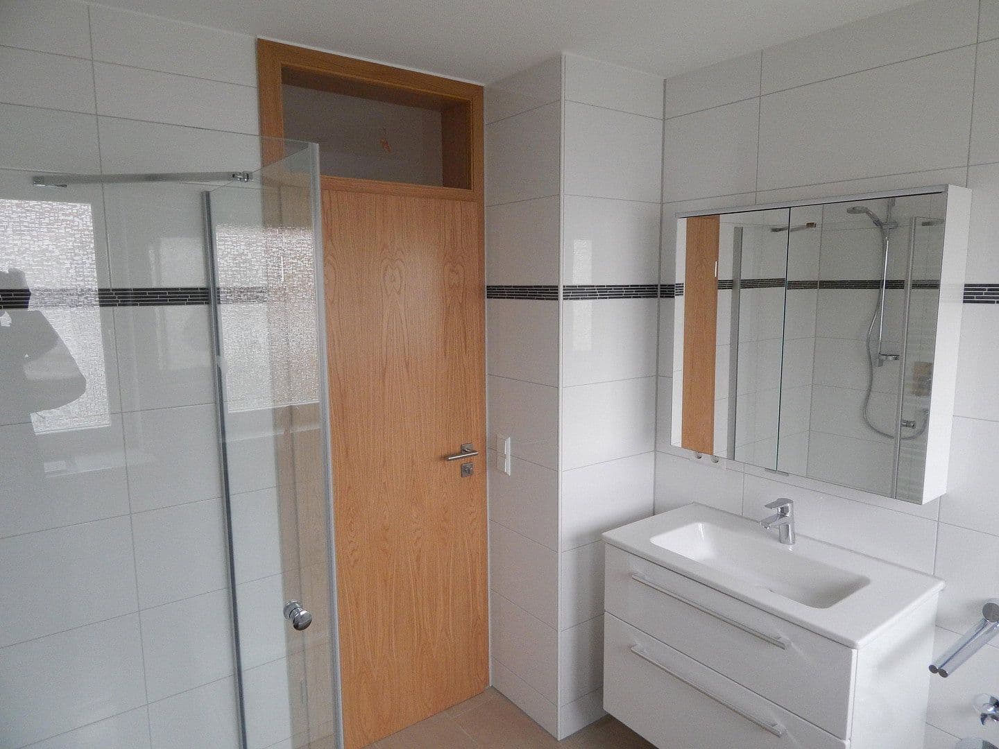 2 bedroom with open-plan kitchen flat to rent, 78 m², Filderstadt, Baden-Württemberg 2 bedroom with open-plan kitchen flat to rent, 78 m², Filderstadt, Baden-Württemberg