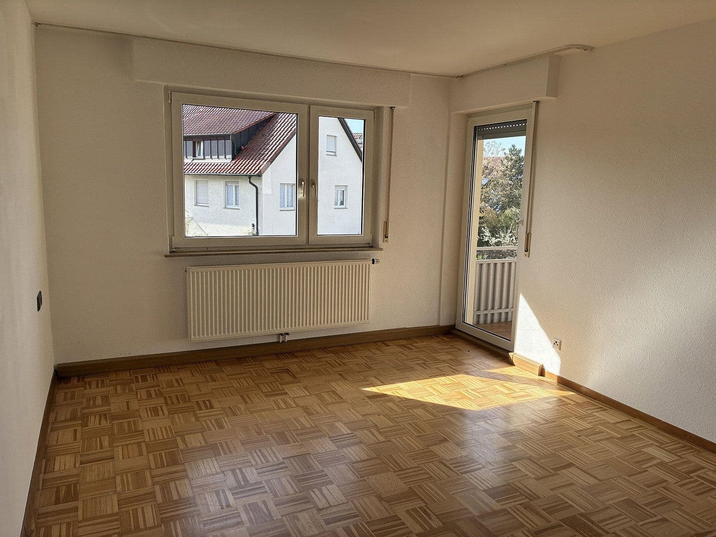 2 bedroom with open-plan kitchen flat to rent, 78 m², Filderstadt, Baden-Württemberg 2 bedroom with open-plan kitchen flat to rent, 78 m², Filderstadt, Baden-Württemberg