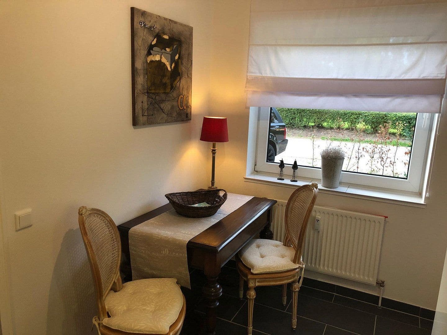 house for sale, 110 m², Humptrup, Schleswig-Holstein house for sale, 110 m², Humptrup, Schleswig-Holstein