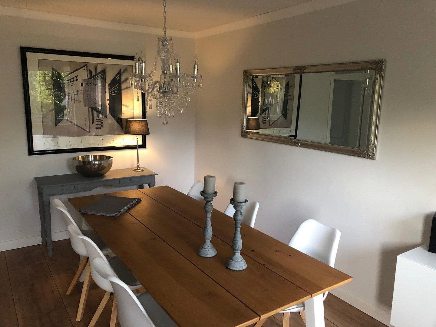 house for sale, 110 m², Humptrup, Schleswig-Holstein house for sale, 110 m², Humptrup, Schleswig-Holstein