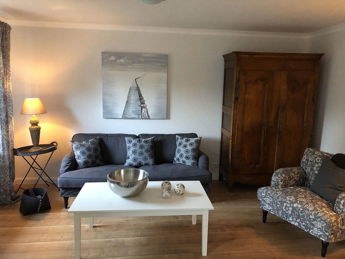 house for sale, 110 m², Humptrup, Schleswig-Holstein house for sale, 110 m², Humptrup, Schleswig-Holstein