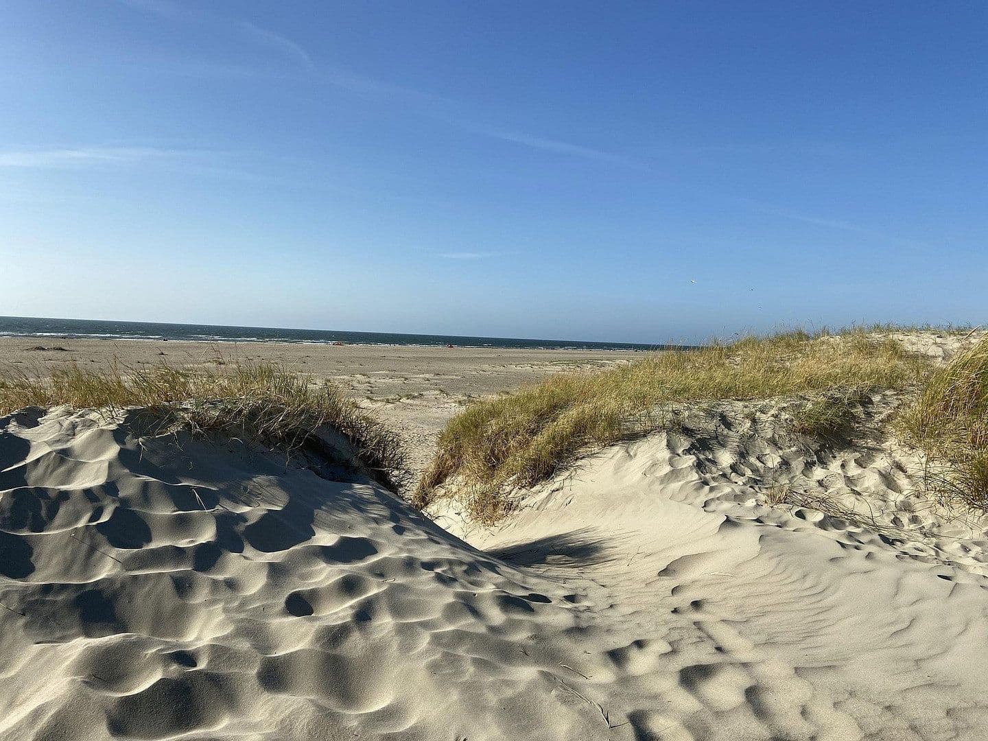 house for sale, 110 m², Humptrup, Schleswig-Holstein house for sale, 110 m², Humptrup, Schleswig-Holstein