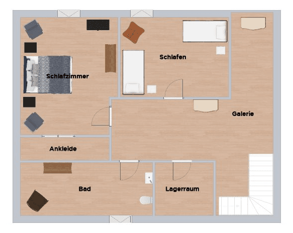 house for sale, 110 m², Humptrup, Schleswig-Holstein house for sale, 110 m², Humptrup, Schleswig-Holstein