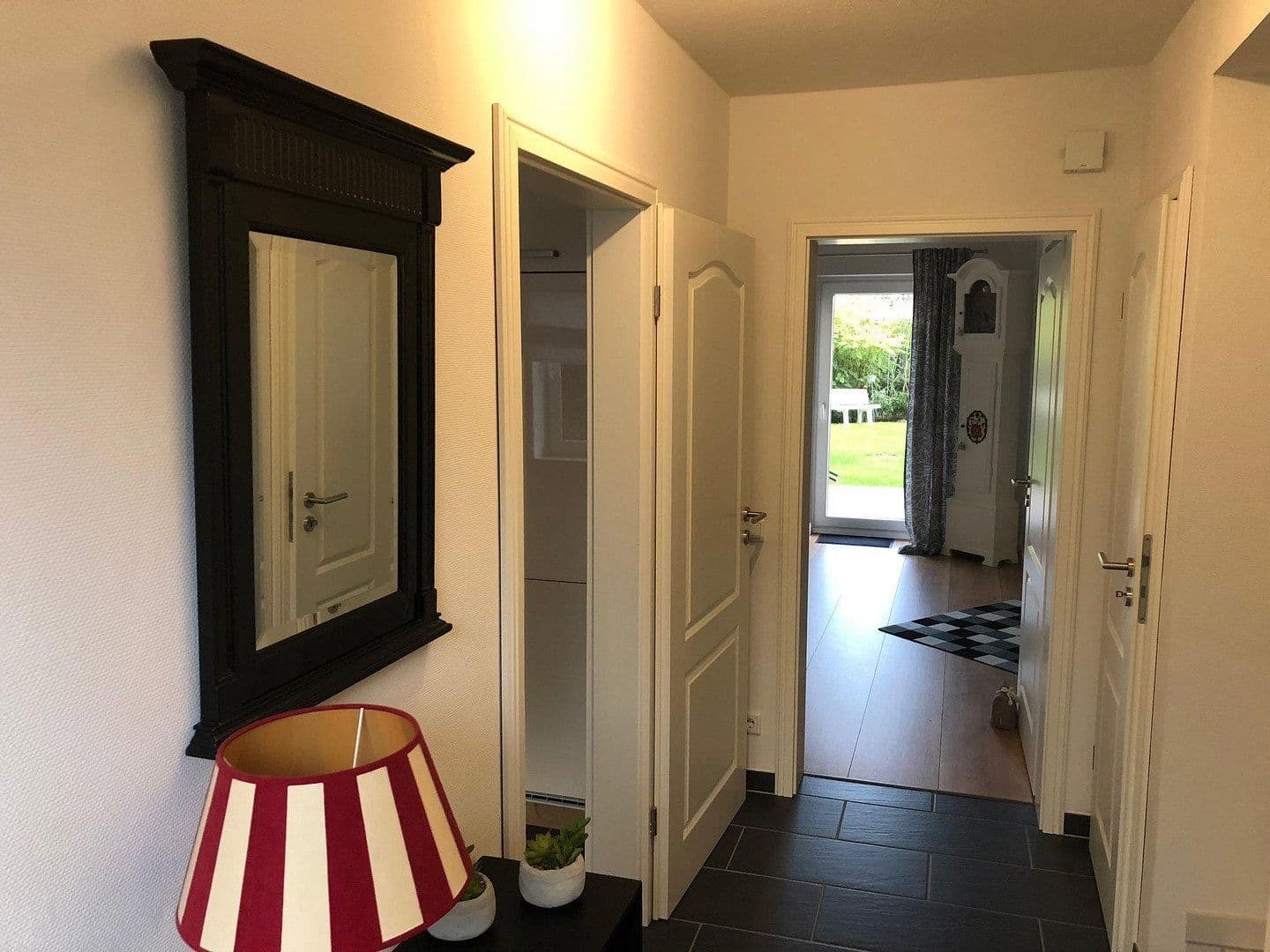 house for sale, 110 m², Humptrup, Schleswig-Holstein house for sale, 110 m², Humptrup, Schleswig-Holstein