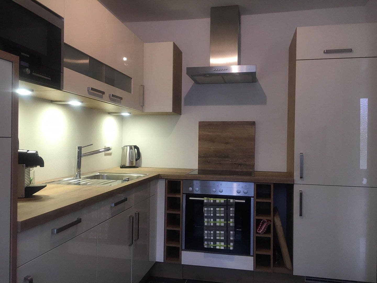 house for sale, 110 m², Humptrup, Schleswig-Holstein house for sale, 110 m², Humptrup, Schleswig-Holstein