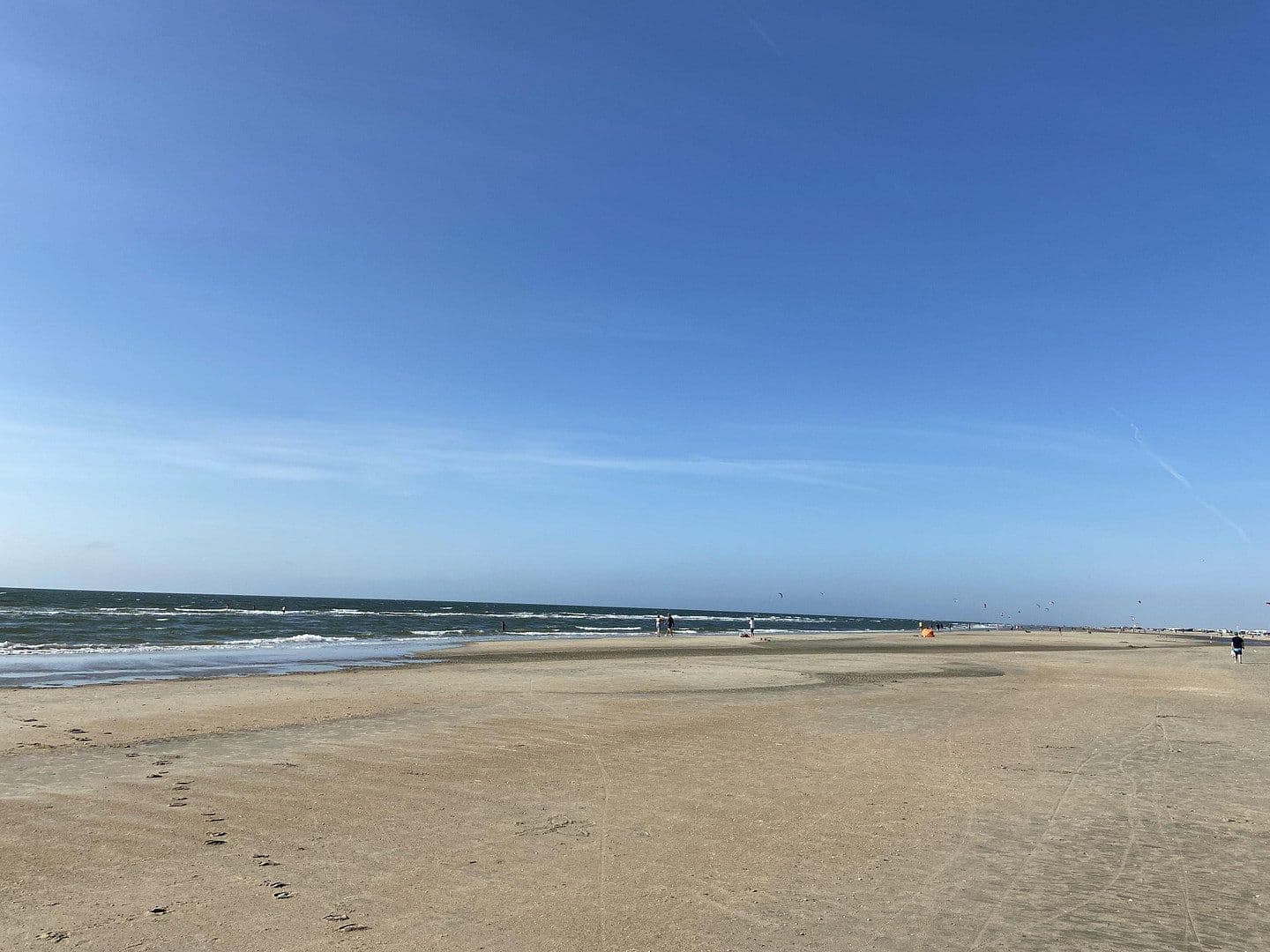 house for sale, 110 m², Humptrup, Schleswig-Holstein house for sale, 110 m², Humptrup, Schleswig-Holstein