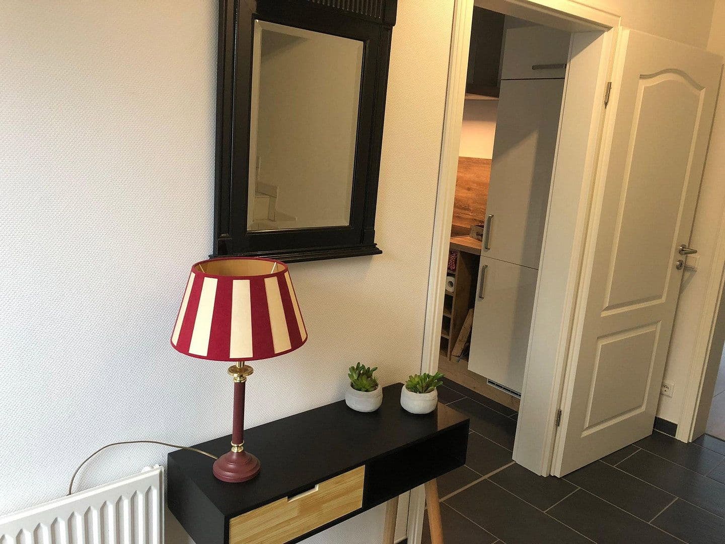 house for sale, 110 m², Humptrup, Schleswig-Holstein house for sale, 110 m², Humptrup, Schleswig-Holstein