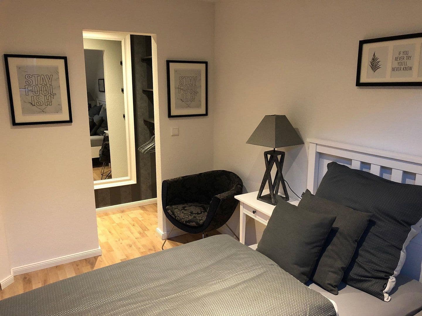 house for sale, 110 m², Humptrup, Schleswig-Holstein house for sale, 110 m², Humptrup, Schleswig-Holstein