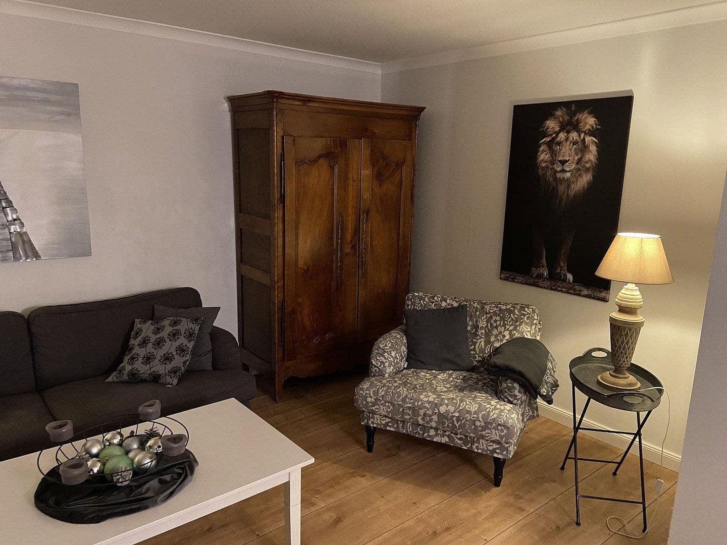 house for sale, 110 m², Humptrup, Schleswig-Holstein house for sale, 110 m², Humptrup, Schleswig-Holstein