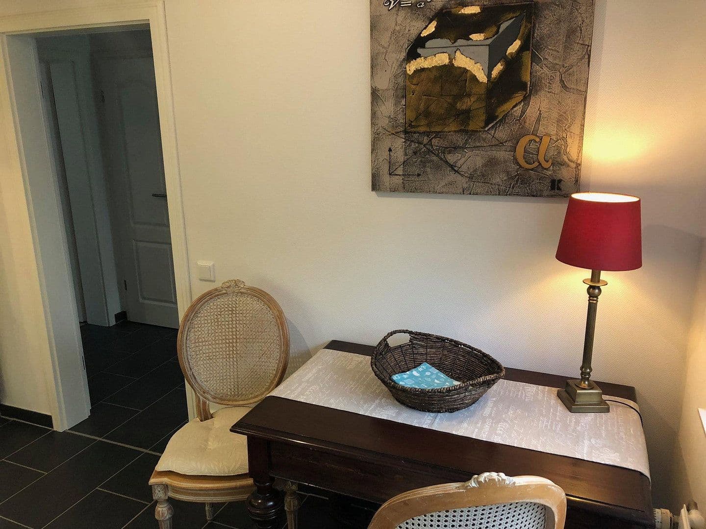 house for sale, 110 m², Humptrup, Schleswig-Holstein house for sale, 110 m², Humptrup, Schleswig-Holstein