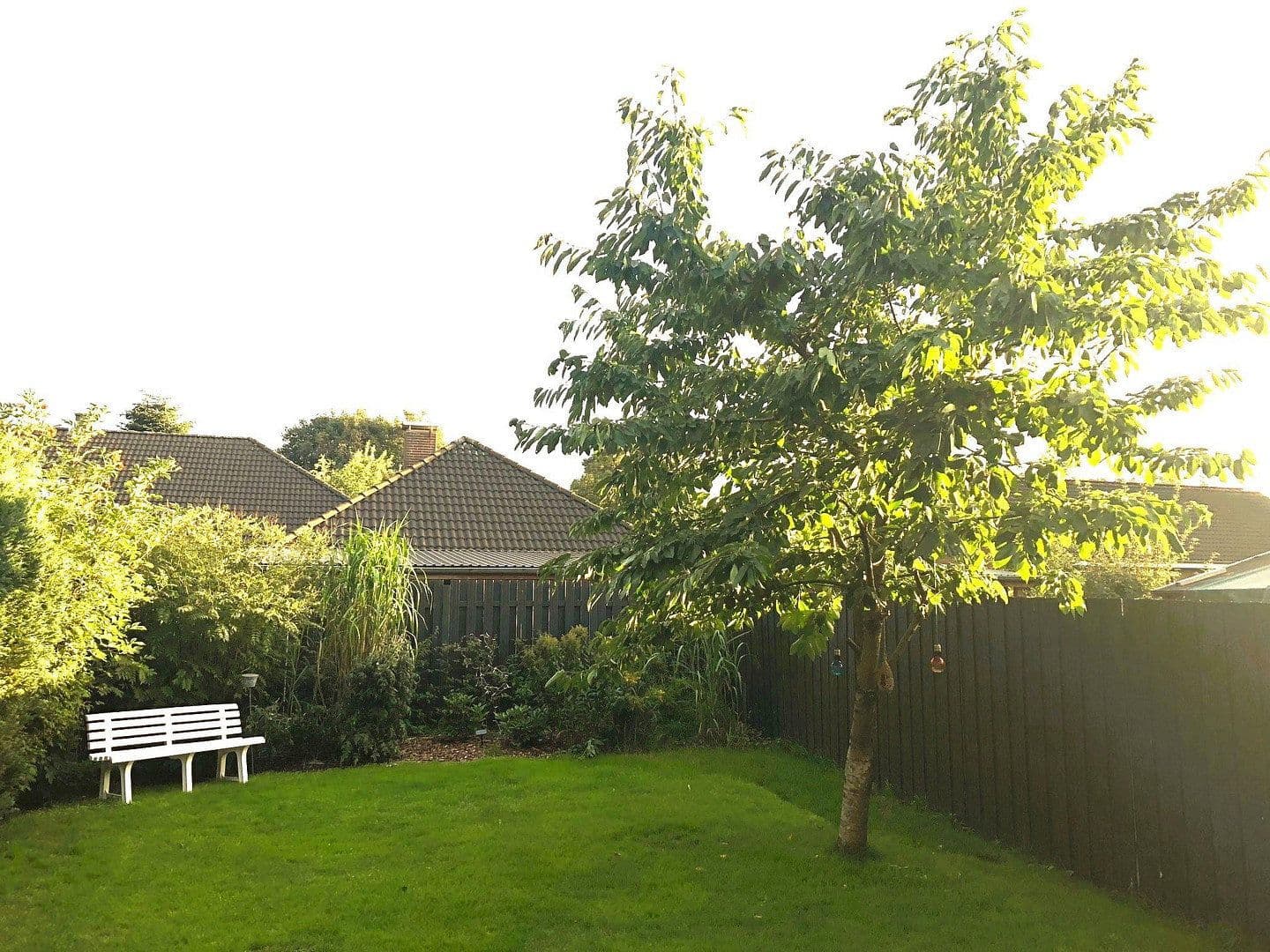 house for sale, 110 m², Humptrup, Schleswig-Holstein house for sale, 110 m², Humptrup, Schleswig-Holstein