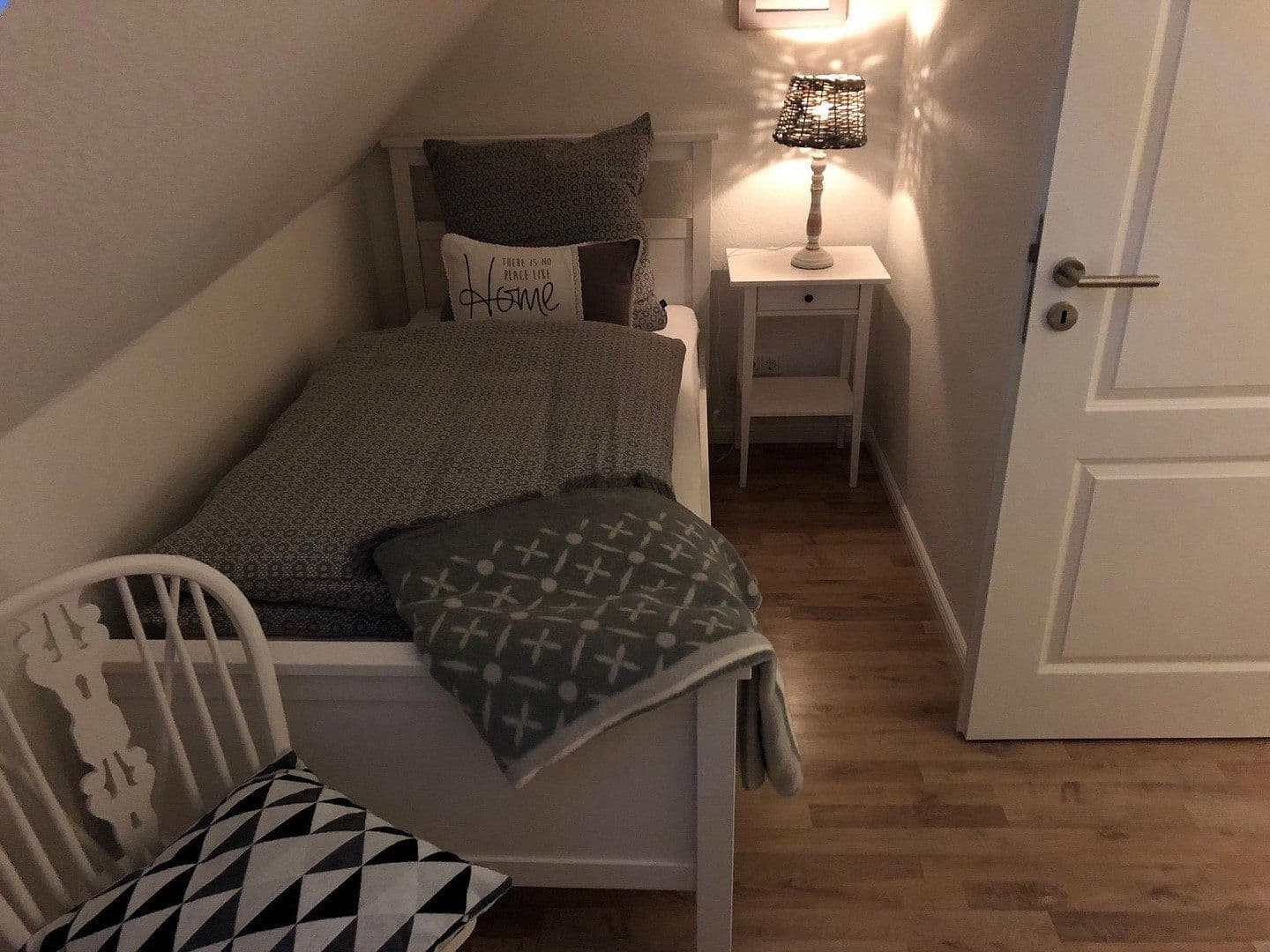 house for sale, 110 m², Humptrup, Schleswig-Holstein house for sale, 110 m², Humptrup, Schleswig-Holstein