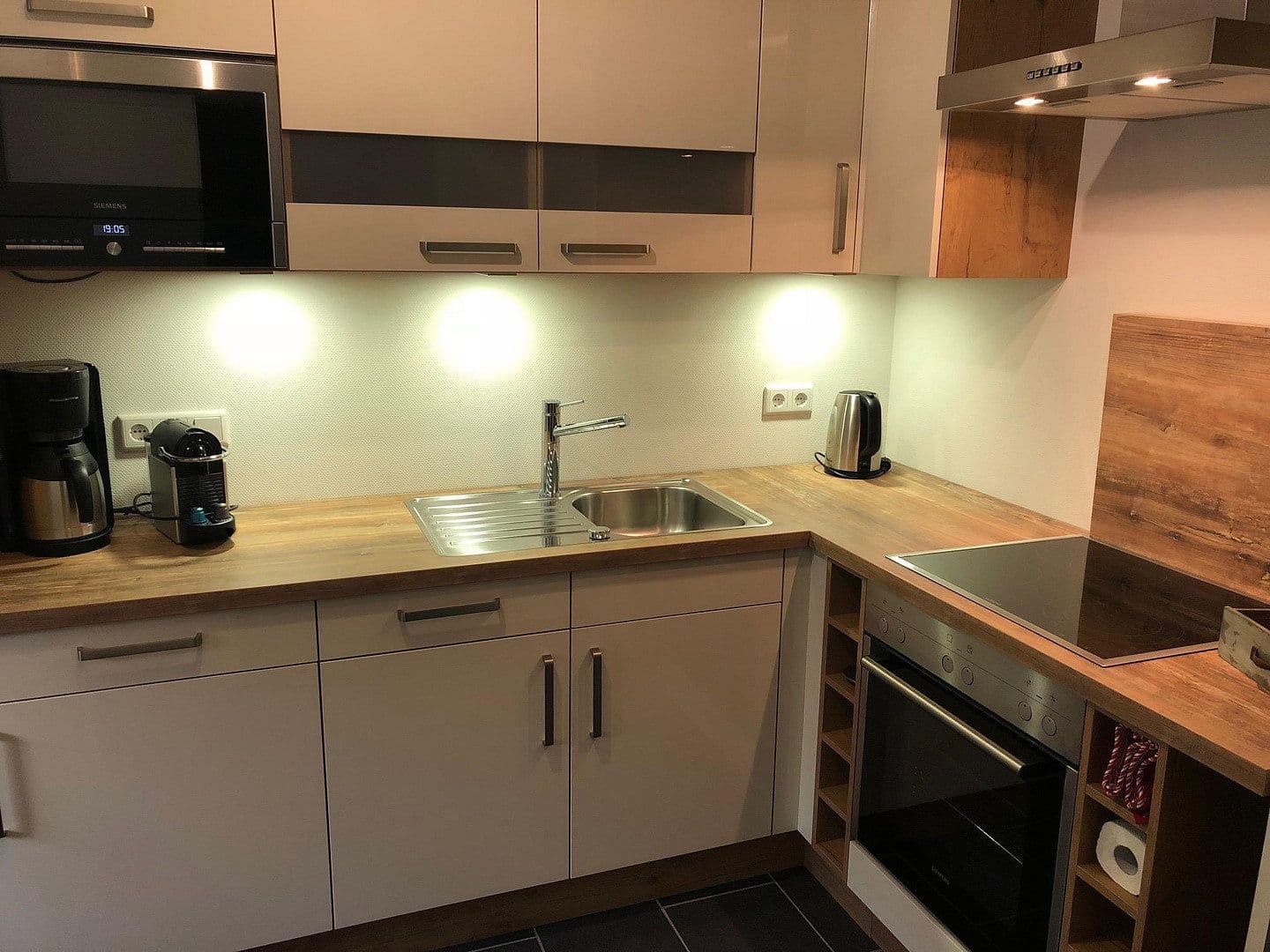 house for sale, 110 m², Humptrup, Schleswig-Holstein house for sale, 110 m², Humptrup, Schleswig-Holstein