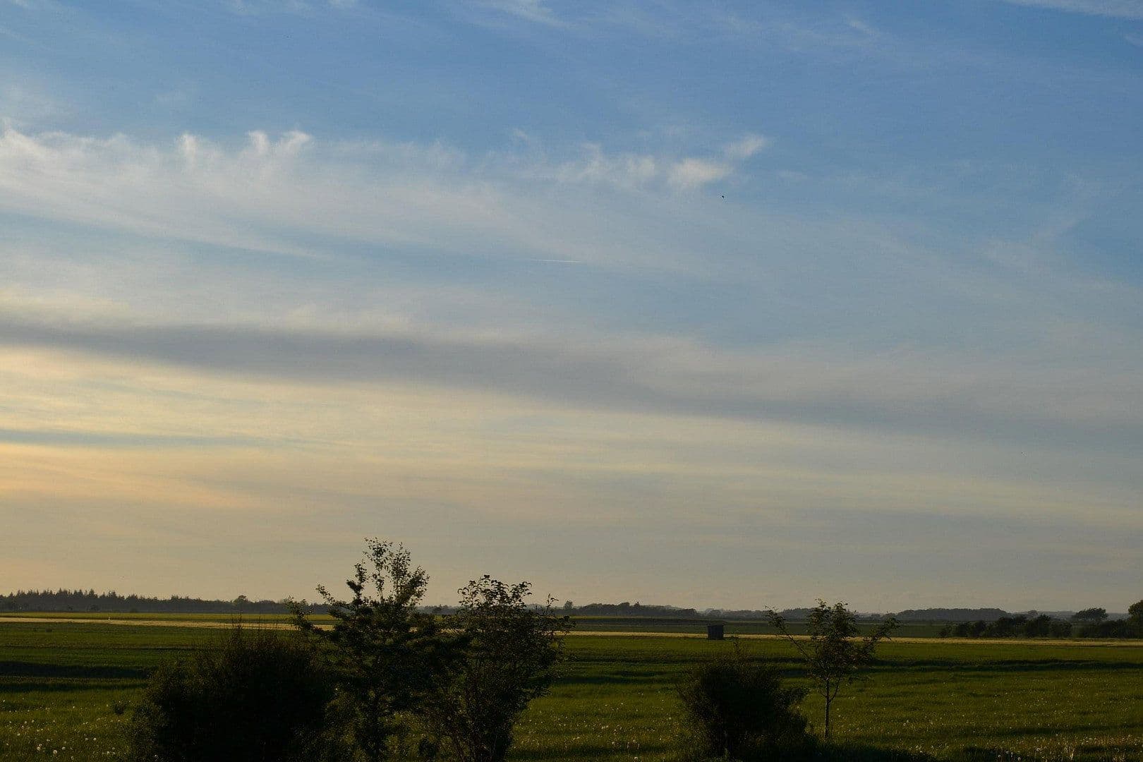 house for sale, 110 m², Humptrup, Schleswig-Holstein house for sale, 110 m², Humptrup, Schleswig-Holstein