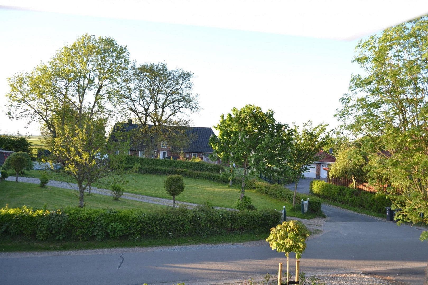 house for sale, 110 m², Humptrup, Schleswig-Holstein house for sale, 110 m², Humptrup, Schleswig-Holstein