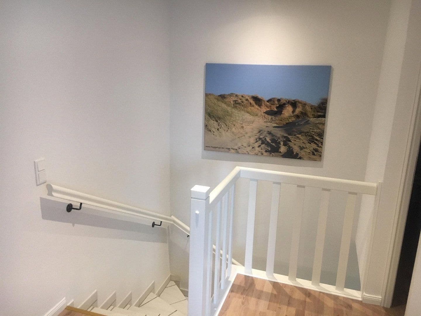 house for sale, 110 m², Humptrup, Schleswig-Holstein house for sale, 110 m², Humptrup, Schleswig-Holstein