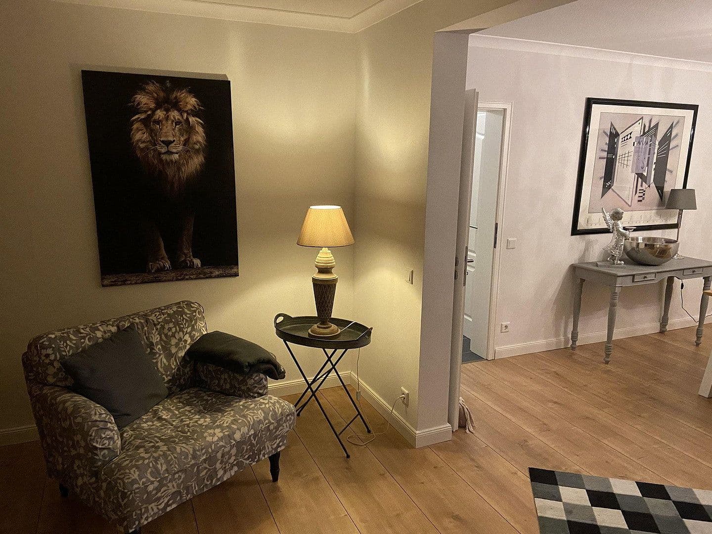 house for sale, 110 m², Humptrup, Schleswig-Holstein house for sale, 110 m², Humptrup, Schleswig-Holstein